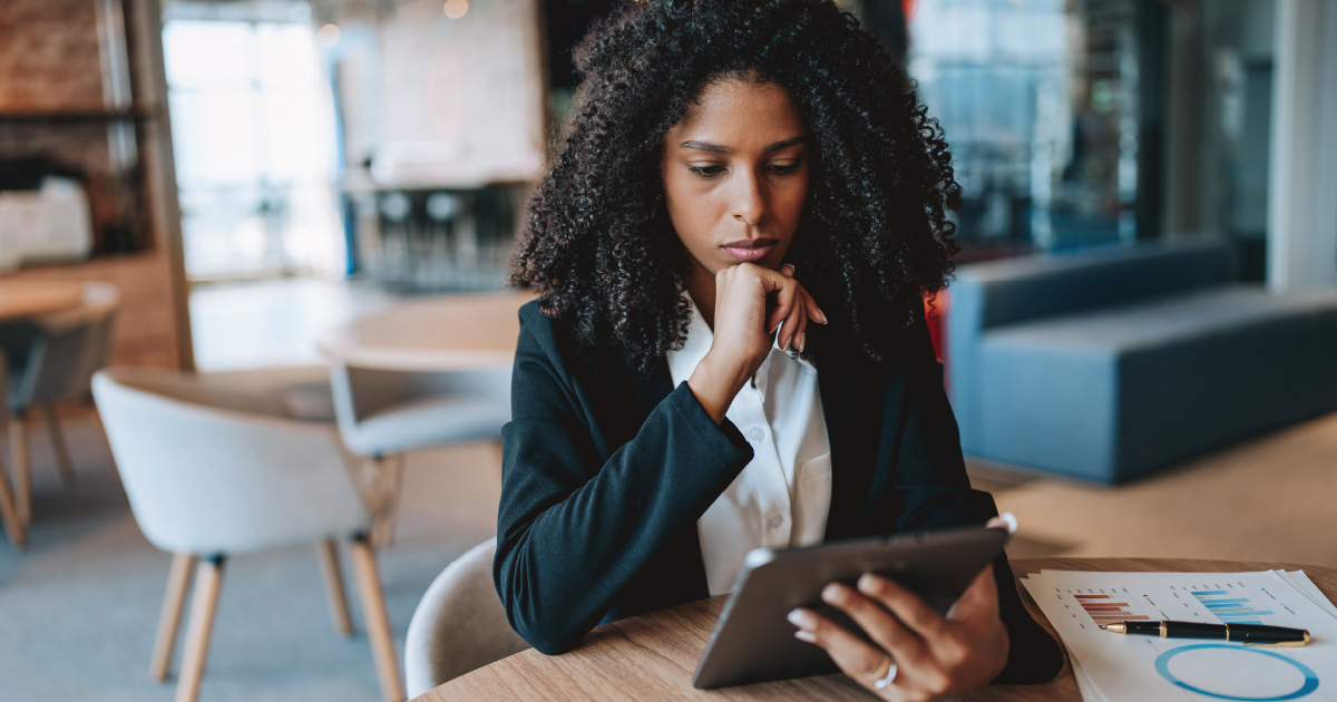 About Malama Ka'u Foundation, Inc